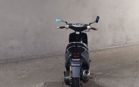 YAMAHA JOG ZR EVOLUTION SA16J
