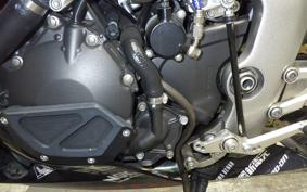 HONDA CBR1000RR 2007 SC57