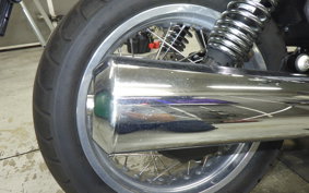 MOTO GUZZI V7 SPECIAL 2023