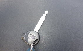 HONDA CREA SCOOPY AF55