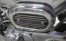 HONDA DAX 50 2025 ST50