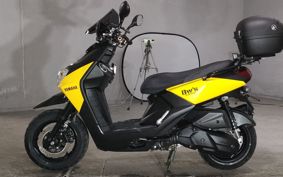 YAMAHA BW S125 SEA6J
