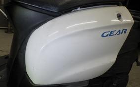 YAMAHA GEAR Gen.2 UA08J