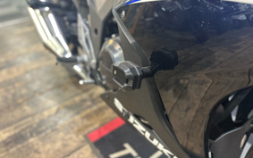 SUZUKI GSX250R DN11A