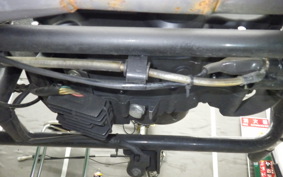 OTHER UNREGISTERED MODEL by BDS250 2020