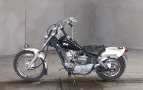 OTHER JAZZ AC09