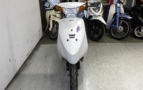 YAMAHA JOG Gen.2 3YJ