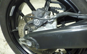 DUCATI SCRAMBLER SIXTY2 2020