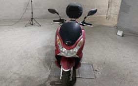 HONDA PCX 125 JF28