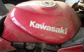 KAWASAKI GPZ1100 Gen.2 1995 ZXT10E