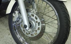 YAMAHA DRAGSTAR 250 2019 VG05J