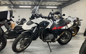 BMW G650GS SERTAO 2013 0188