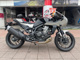 Фото Honda HAWK 11 2022 с японского аукциона
