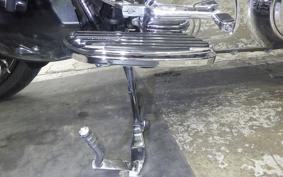 HARLEY FLTRX 1690 2012
