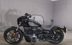 HARLEY RH975 ZH1