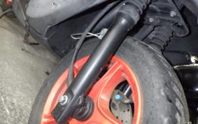 YAMAHA JOG ZR-4 2017 SA58J