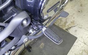 HONDA GB350 2021 NC59