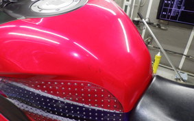 HONDA CBR600RR 2021 PC40