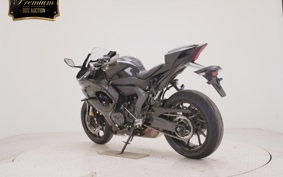 YAMAHA YZF-R7 2025