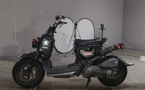 HONDA ZUMAR AF58