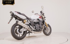 HONDA CB1300SF SUPER FOUR SP 2025 SC54