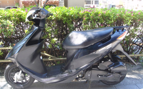 SUZUKI ADDRESS V50 CA4BA