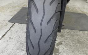 YAMAHA JOG Delux 2024 SA39J