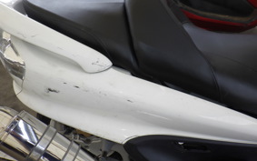 YAMAHA MAJESTY 250 C SG03J