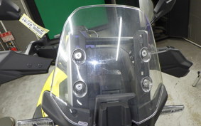 SUZUKI V-ストローム1050DEA 2025 EF11M