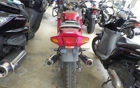 KAWASAKI ZZ-R250 EX250H