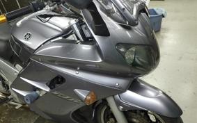YAMAHA FJR1300 A 2003