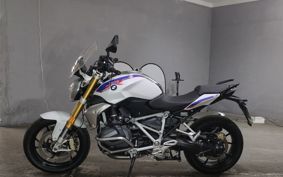 BMW R1250R 2019 0J71