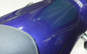 YAMAHA XV1900 RAIDER 2019