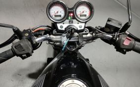 HONDA VTR 250 MC33