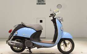 YAMAHA VINO 50 2014 SA26J