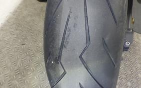 KAWASAKI NINJA 1000SX 2013