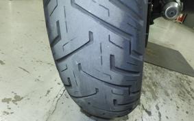 HONDA REBEL 250 S MC49