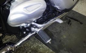 TRIUMPH BONNEVILLE T120 2022