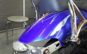 HARLEY XL1200L 2006