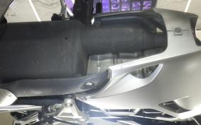 HONDA CB125 R 2024 JC79