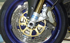 DUCATI 998S 2002