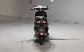 HONDA DIO AF68