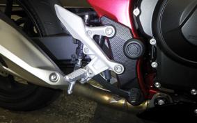 HONDA CB750HORNET Eクラッチ 2026 RH24