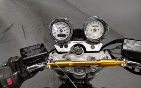 YAMAHA XJR1300 RP01J