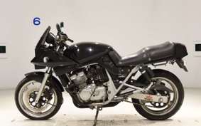 SUZUKI GSX250S KATANA GJ76A