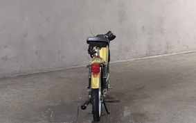 SACHS OPTIMA50 WSF51