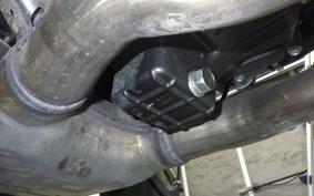 HONDA CB1000R GEN 2 2021 SC80