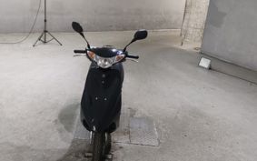 SUZUKI ADDRESS V50 CA4BA