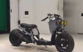 HONDA ZOOMER 2005 AF58