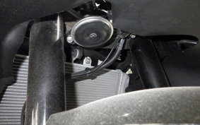 KAWASAKI ZX-25R ZX250E